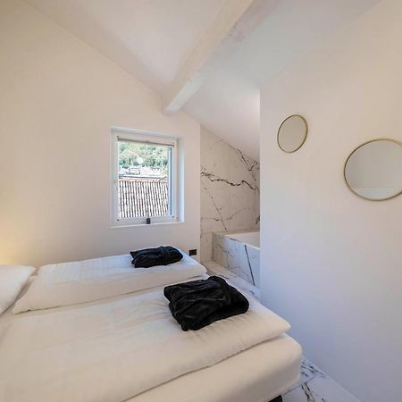 App 301 Palazzo Cavour Apartment Болзано Екстериор снимка